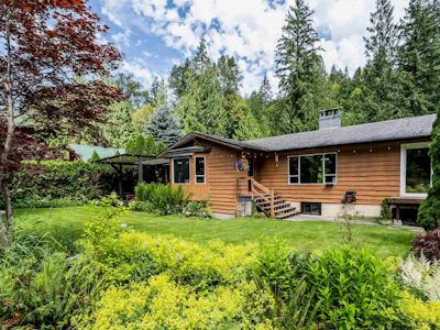 50954 O'byrne Road - 3
