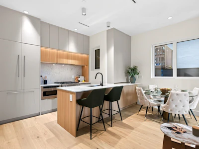 1-3315 W 10th Avenue - 4
