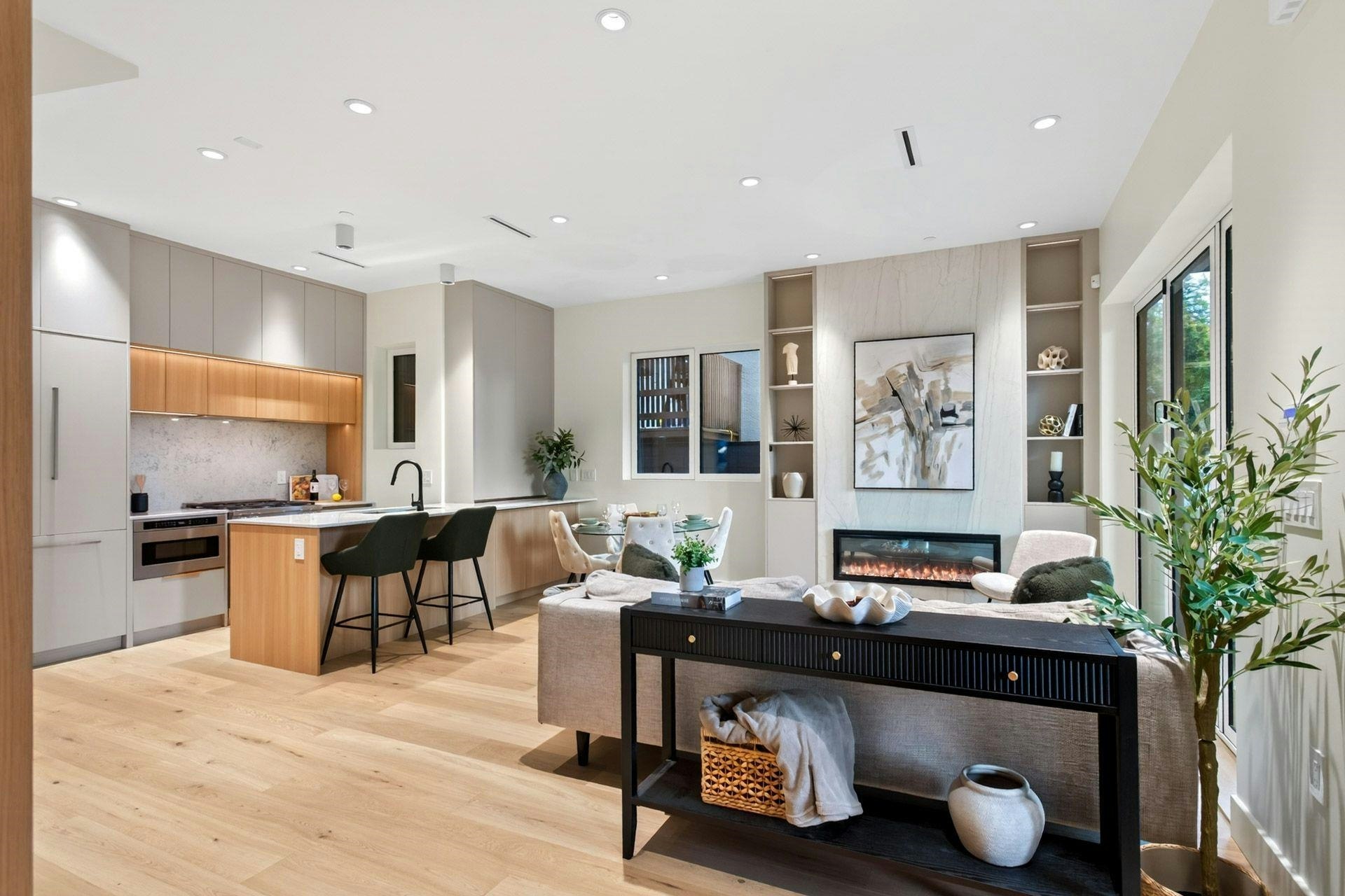 1-3315 W 10th Avenue - 5