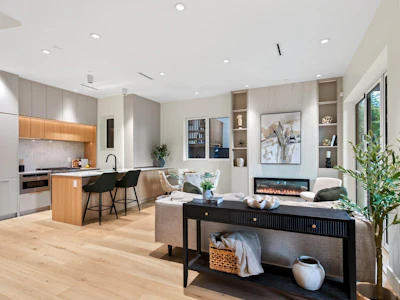 1-3315 W 10th Avenue - 5