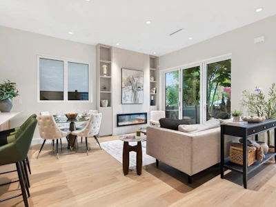 1-3315 W 10th Avenue - 3