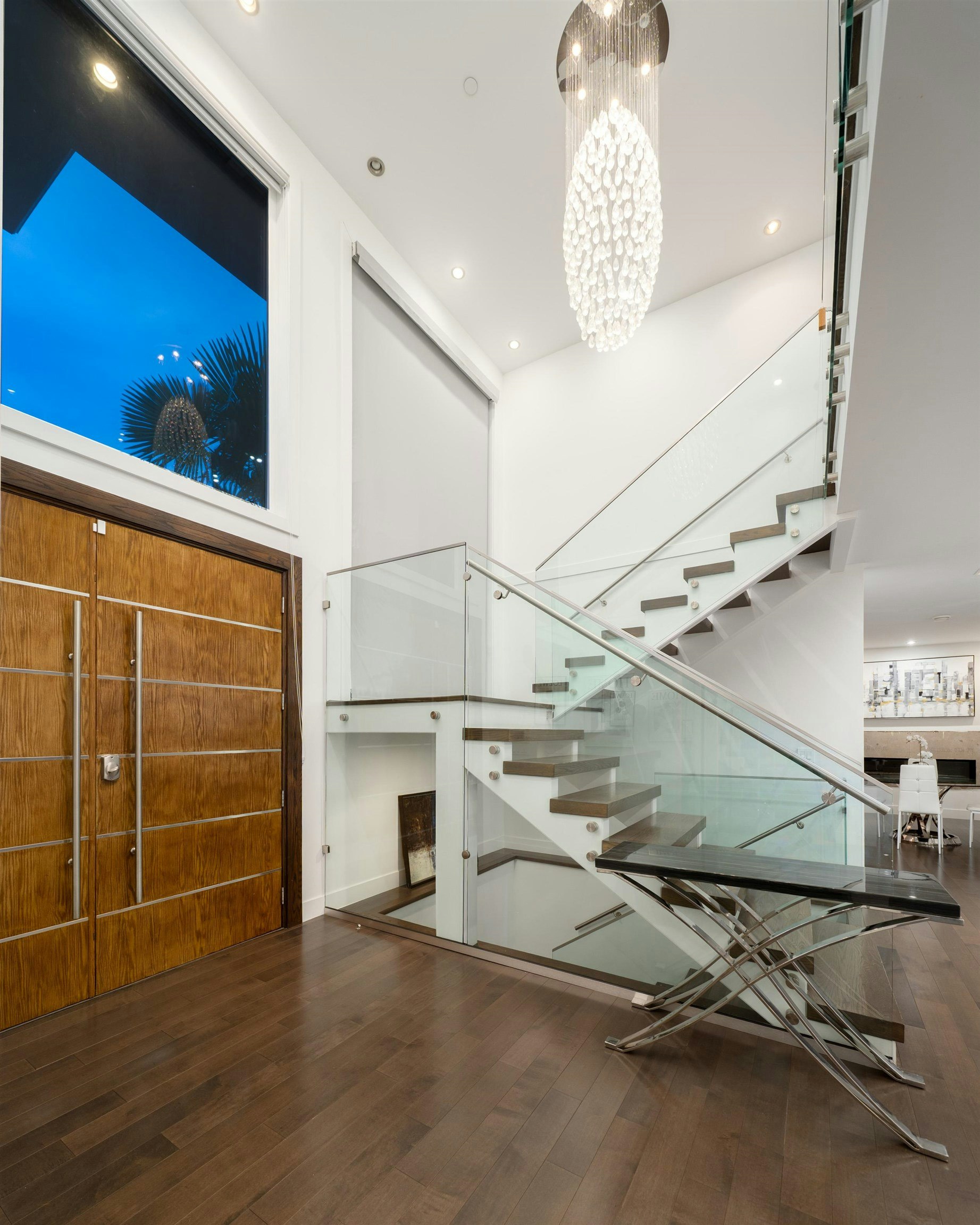 985 Eyremount Drive - 4