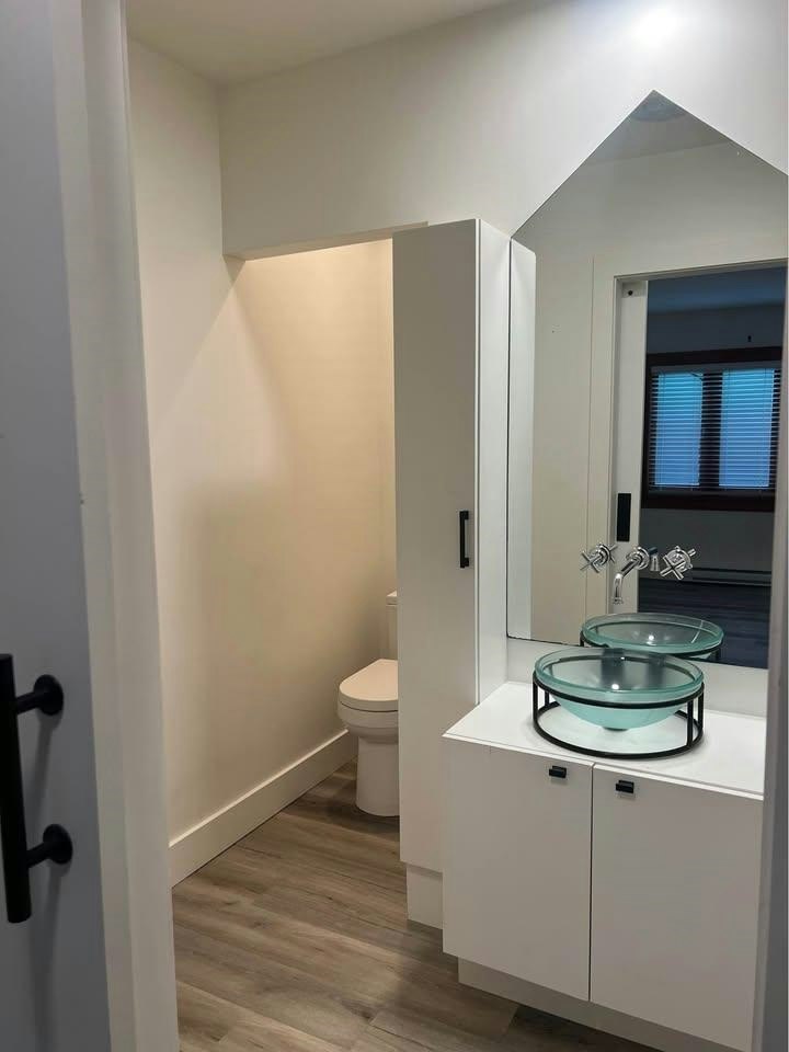 COACH HOUSE-2751 Taylor Lane, Surrey, BC, V4A 3G2 - 9