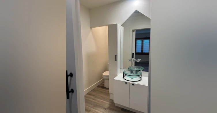 COACH HOUSE-2751 Taylor Lane, Surrey, BC, V4A 3G2 - 9
