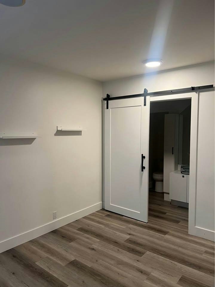 COACH HOUSE-2751 Taylor Lane, Surrey, BC, V4A 3G2 - 8