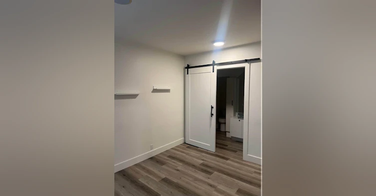 COACH HOUSE-2751 Taylor Lane, Surrey, BC, V4A 3G2 - 8