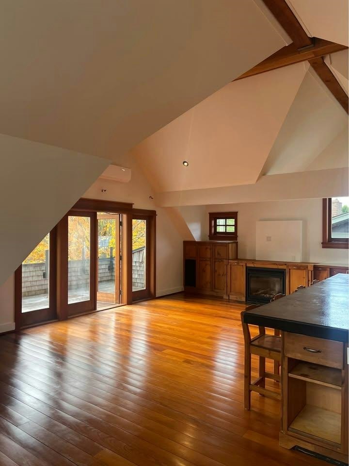 COACH HOUSE-2751 Taylor Lane, Surrey, BC, V4A 3G2 - 2