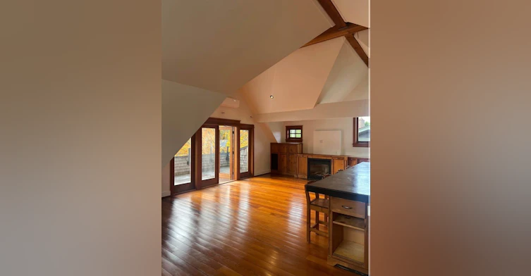 COACH HOUSE-2751 Taylor Lane, Surrey, BC, V4A 3G2 - 2
