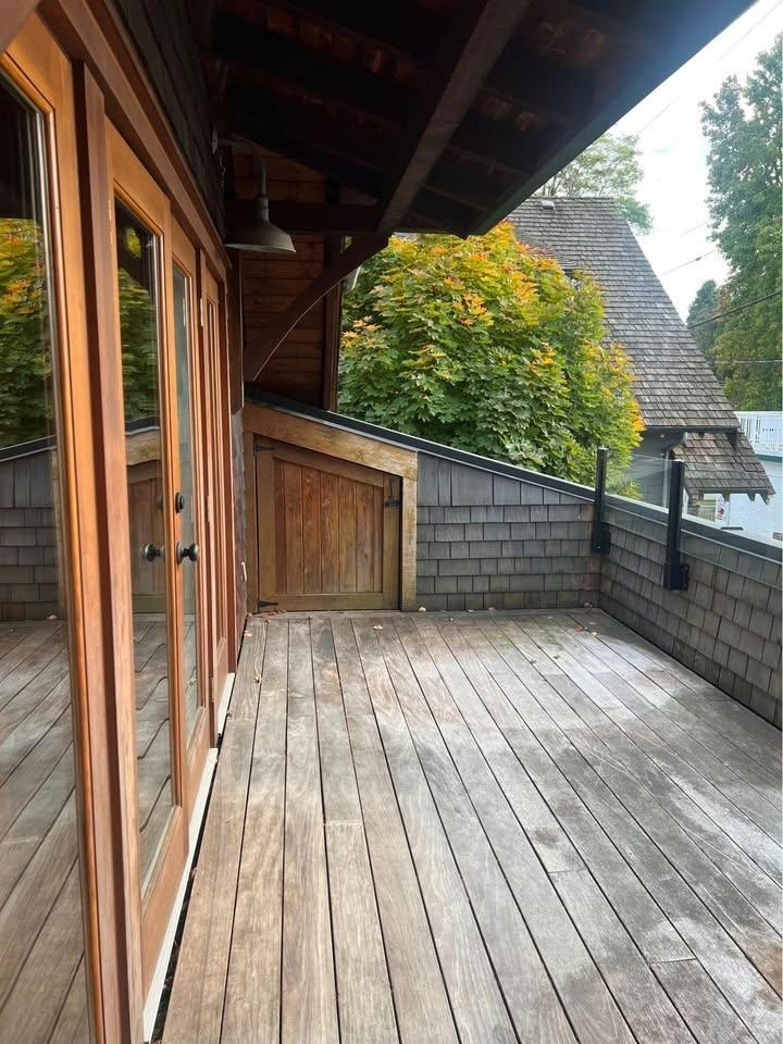COACH HOUSE-2751 Taylor Lane, Surrey, BC, V4A 3G2 - 3