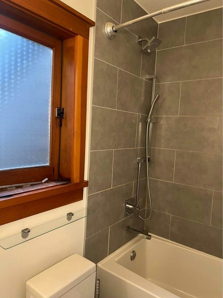 COACH HOUSE-2751 Taylor Lane, Surrey, BC, V4A 3G2 - 7