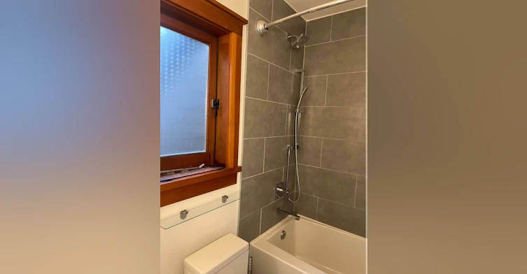 COACH HOUSE-2751 Taylor Lane, Surrey, BC, V4A 3G2 - 7