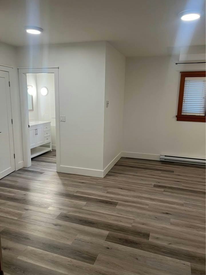 COACH HOUSE-2751 Taylor Lane, Surrey, BC, V4A 3G2 - 5
