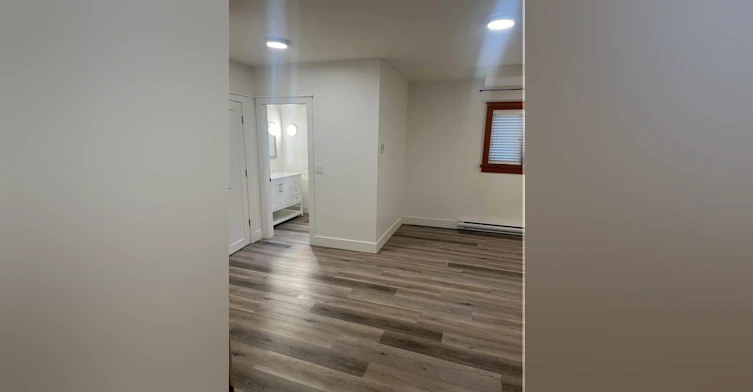 COACH HOUSE-2751 Taylor Lane, Surrey, BC, V4A 3G2 - 5