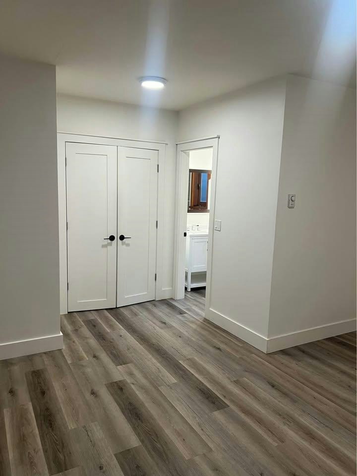 COACH HOUSE-2751 Taylor Lane, Surrey, BC, V4A 3G2 - 6