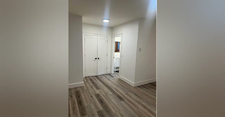 COACH HOUSE-2751 Taylor Lane, Surrey, BC, V4A 3G2 - 6