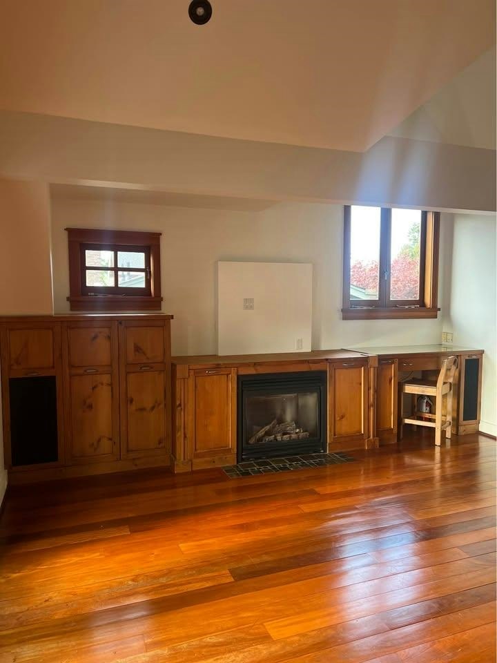 COACH HOUSE-2751 Taylor Lane, Surrey, BC, V4A 3G2 - 4