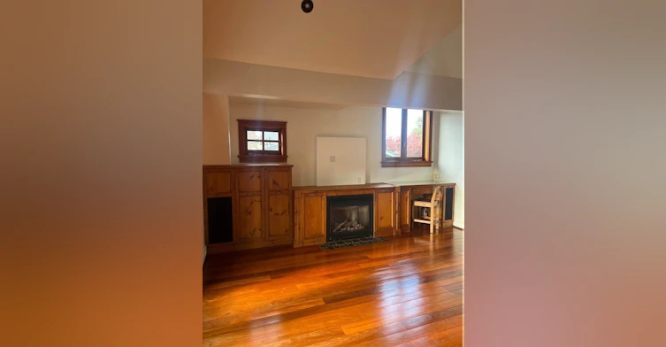 COACH HOUSE-2751 Taylor Lane, Surrey, BC, V4A 3G2 - 4