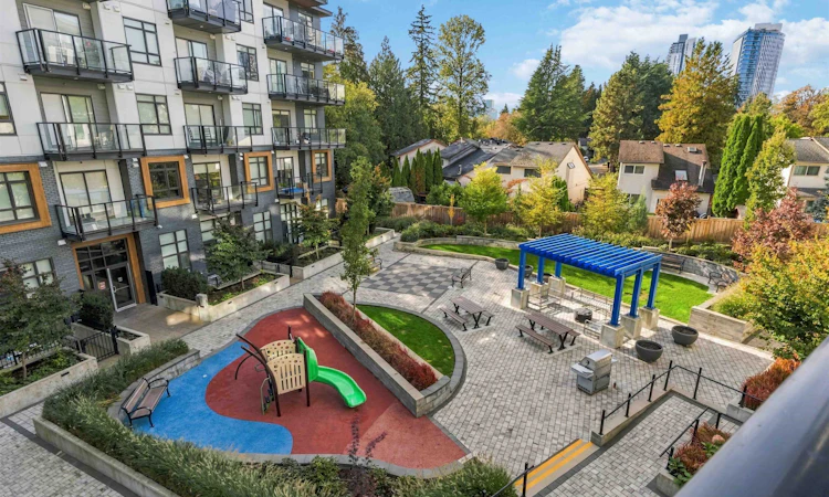 321-13968 Laurel Drive