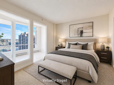 833 Homer Street - 5