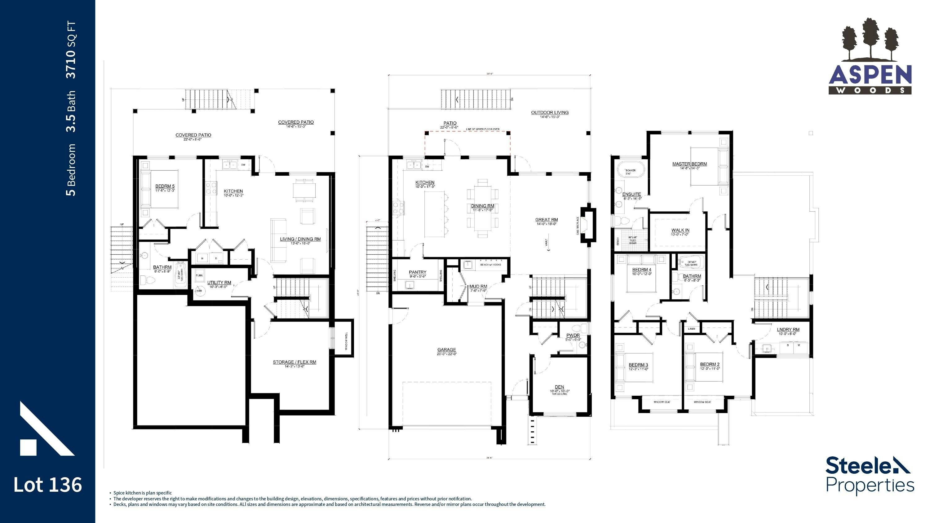 8523 Nixon Road - 3