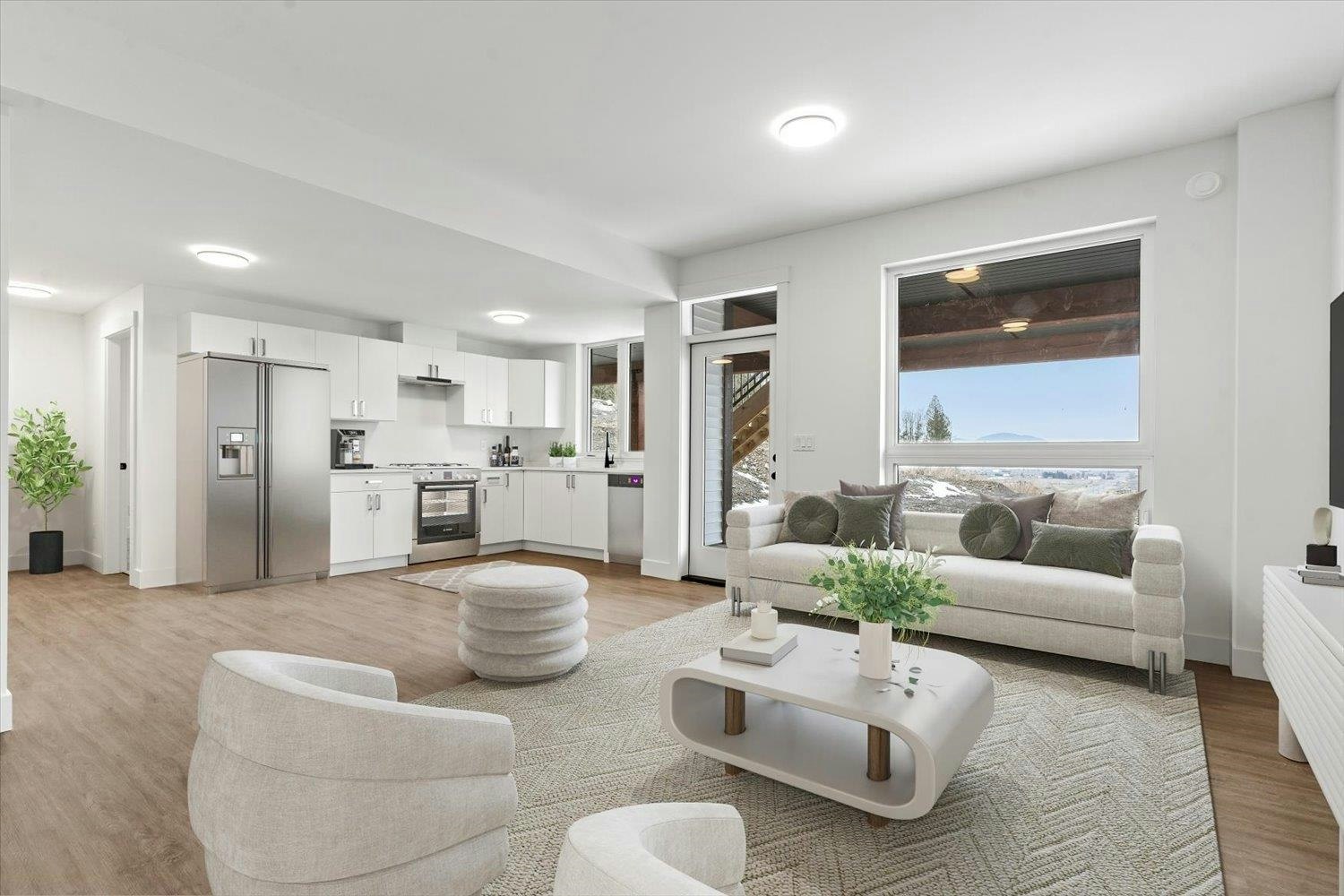 8523 Nixon Road - 4