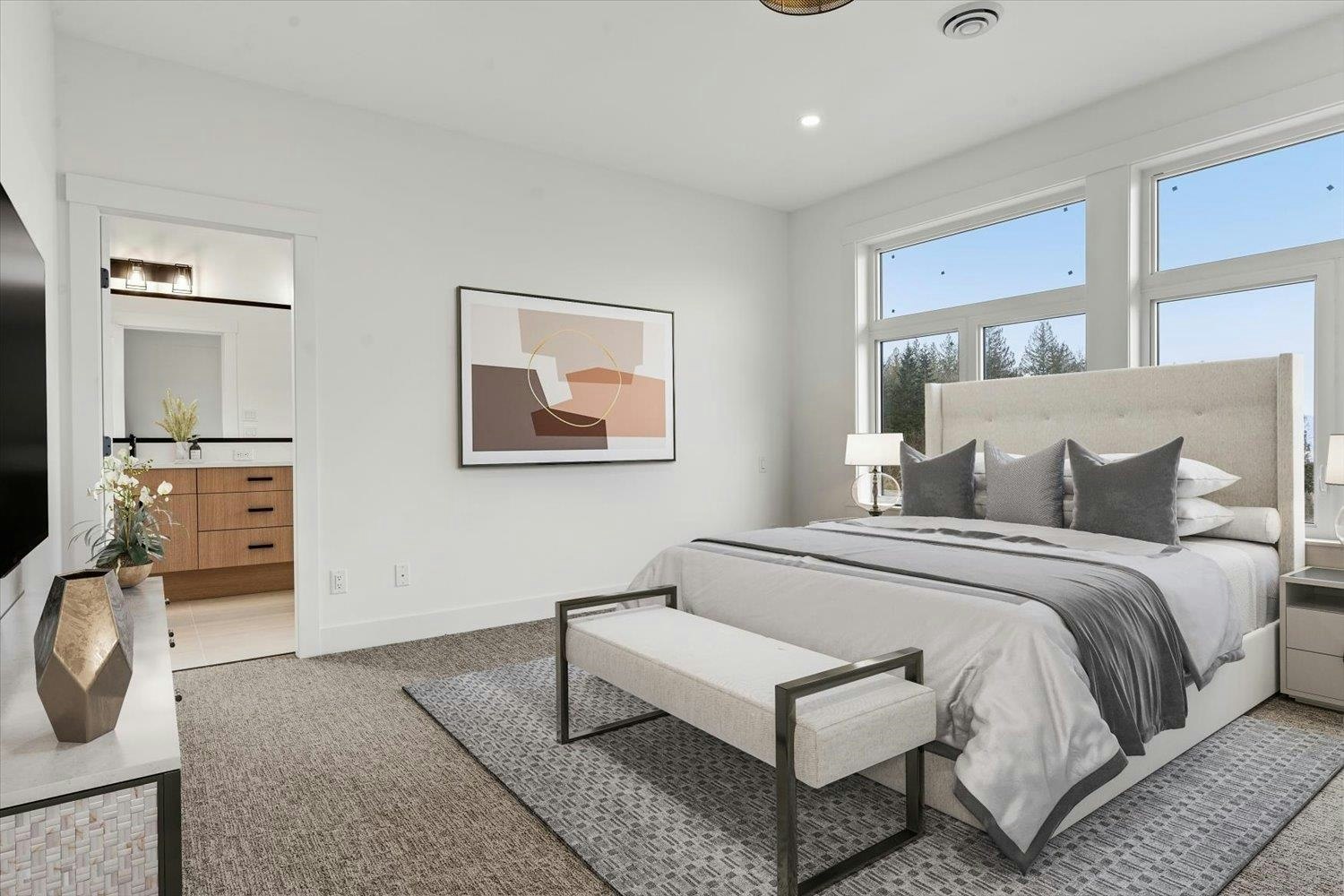 8523 Nixon Road - 5