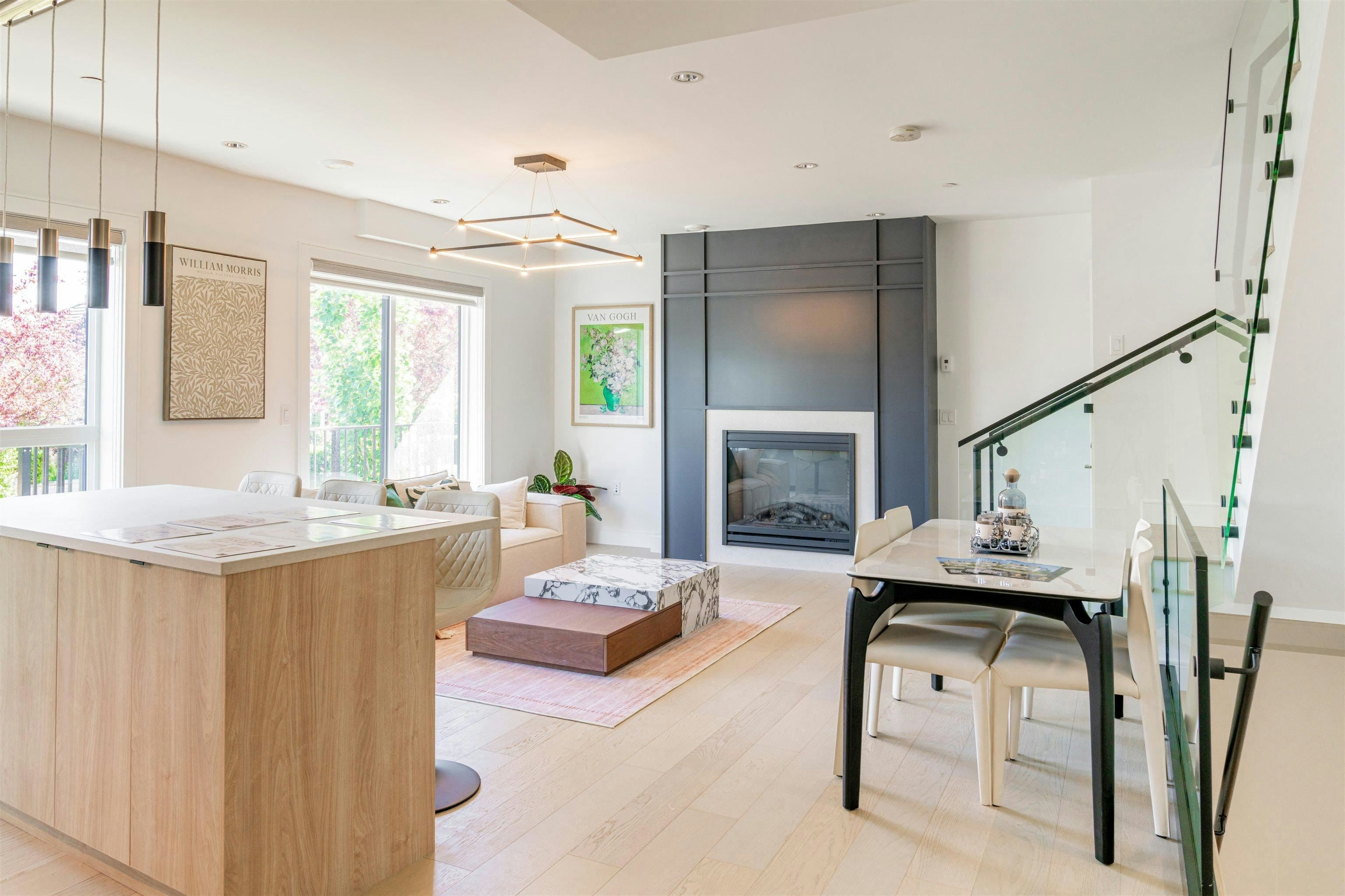 7359 Oak Street - 5