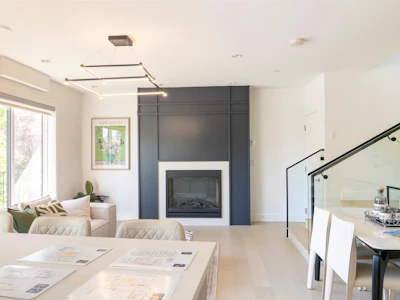 7359 Oak Street - 4