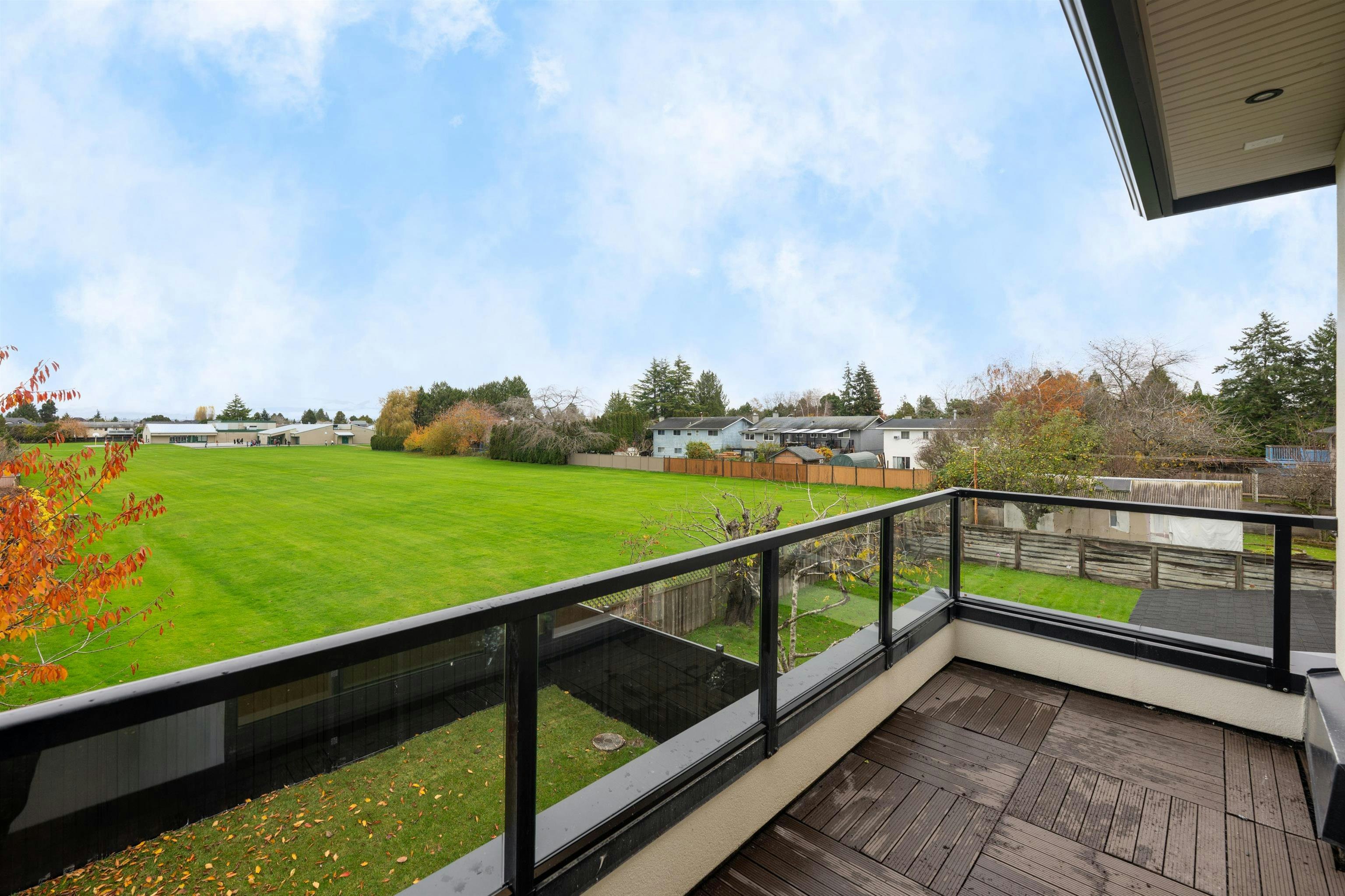3651 Bowen Drive, Richmond, BC, V7C 4C8