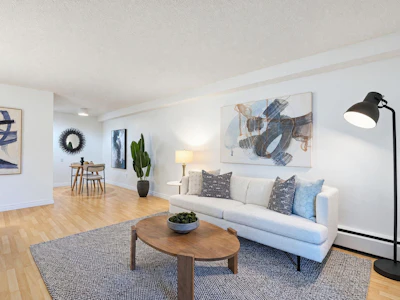 102-1420 E 7th Avenue - 2