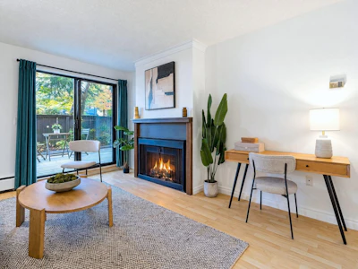 102-1420 E 7th Avenue - 3