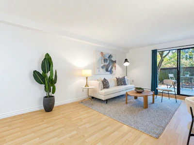102-1420 E 7th Avenue - 5