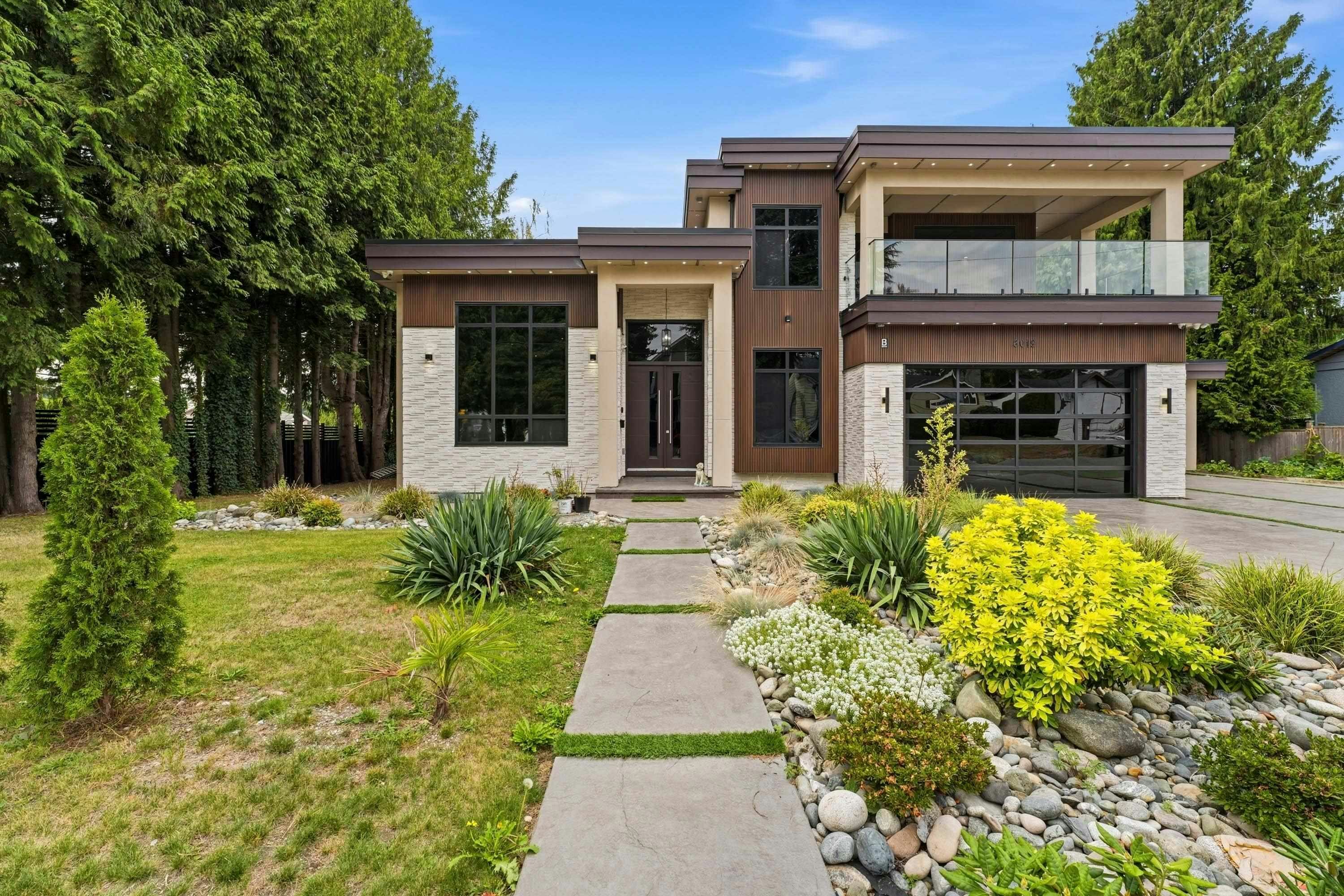 8019 113b Street, Delta, BC, V4C 5E7