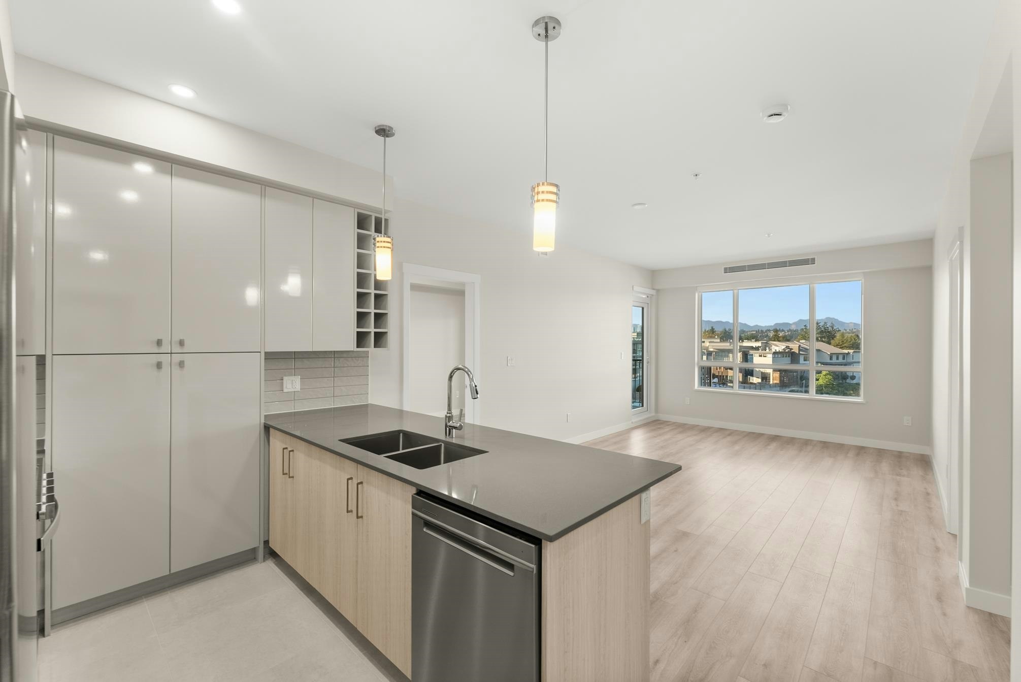 418-23222 Gilley Road, Richmond, BC, V6V 0C8