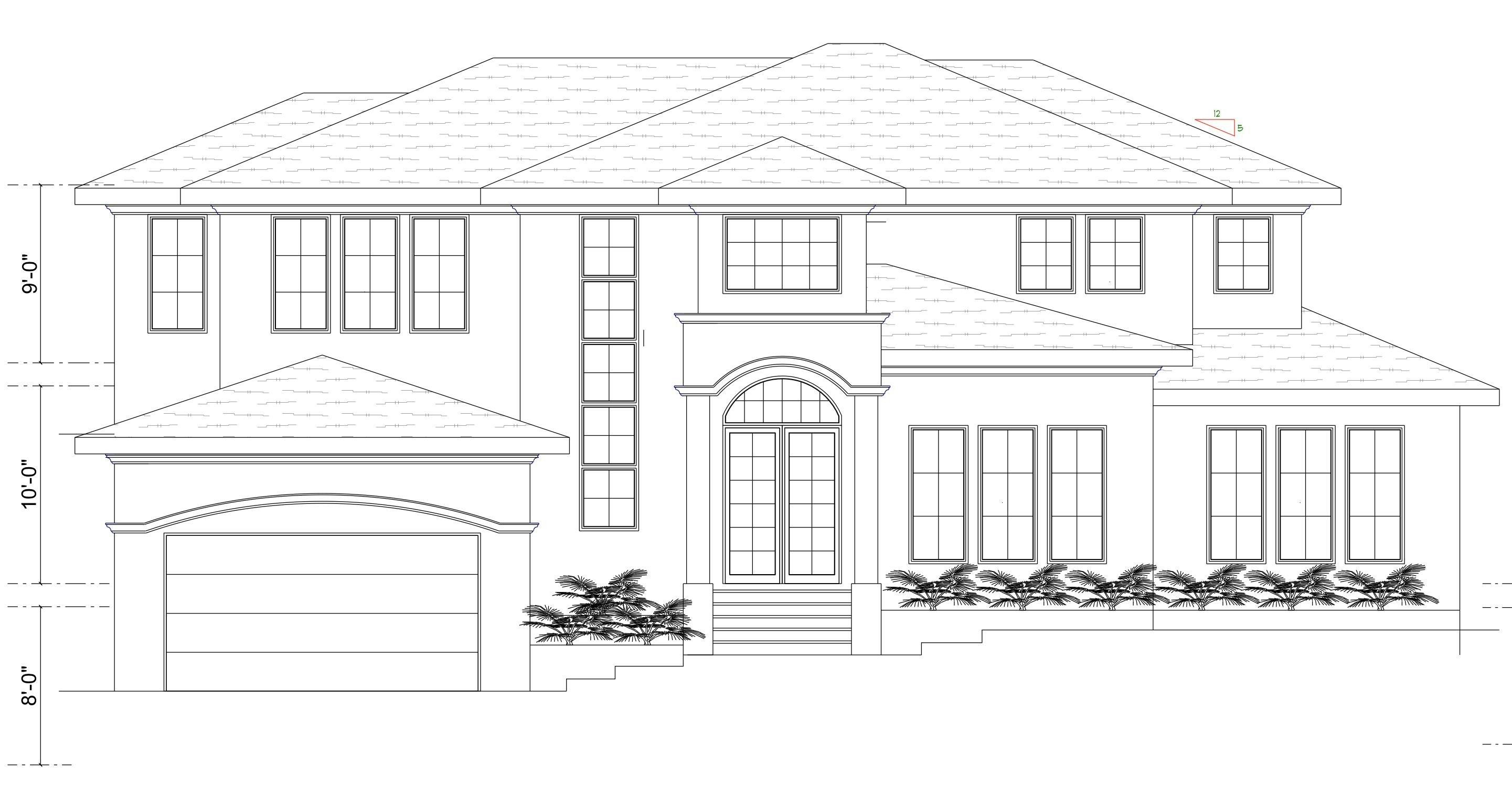 16708 57 Avenue, Surrey, BC, V3S 2P1
