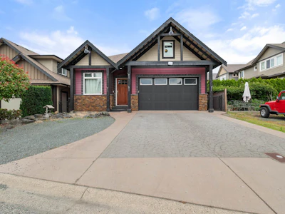 45419 Magdalena Place - 2