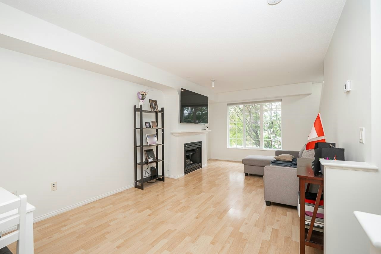 85-8775 161 Street - 5