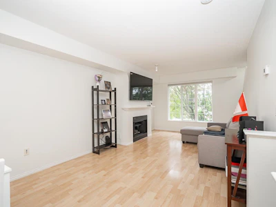 85-8775 161 Street - 5