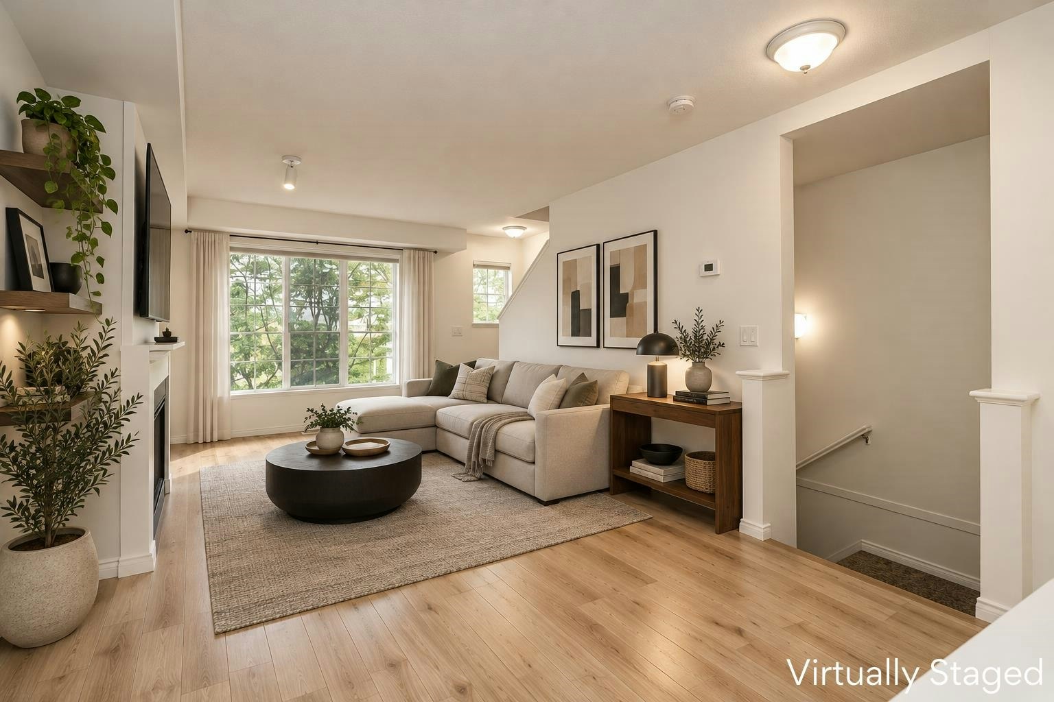 85-8775 161 Street - 4