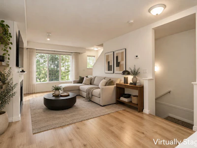 85-8775 161 Street - 4
