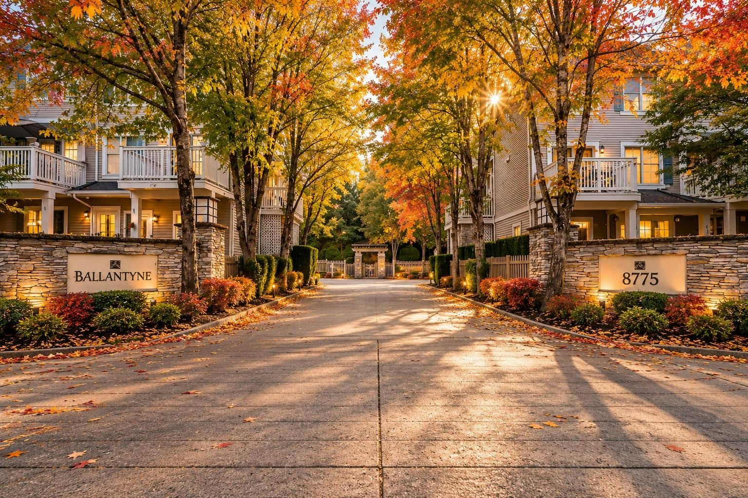 85-8775 161 Street, Surrey, BC, V4N 5G3