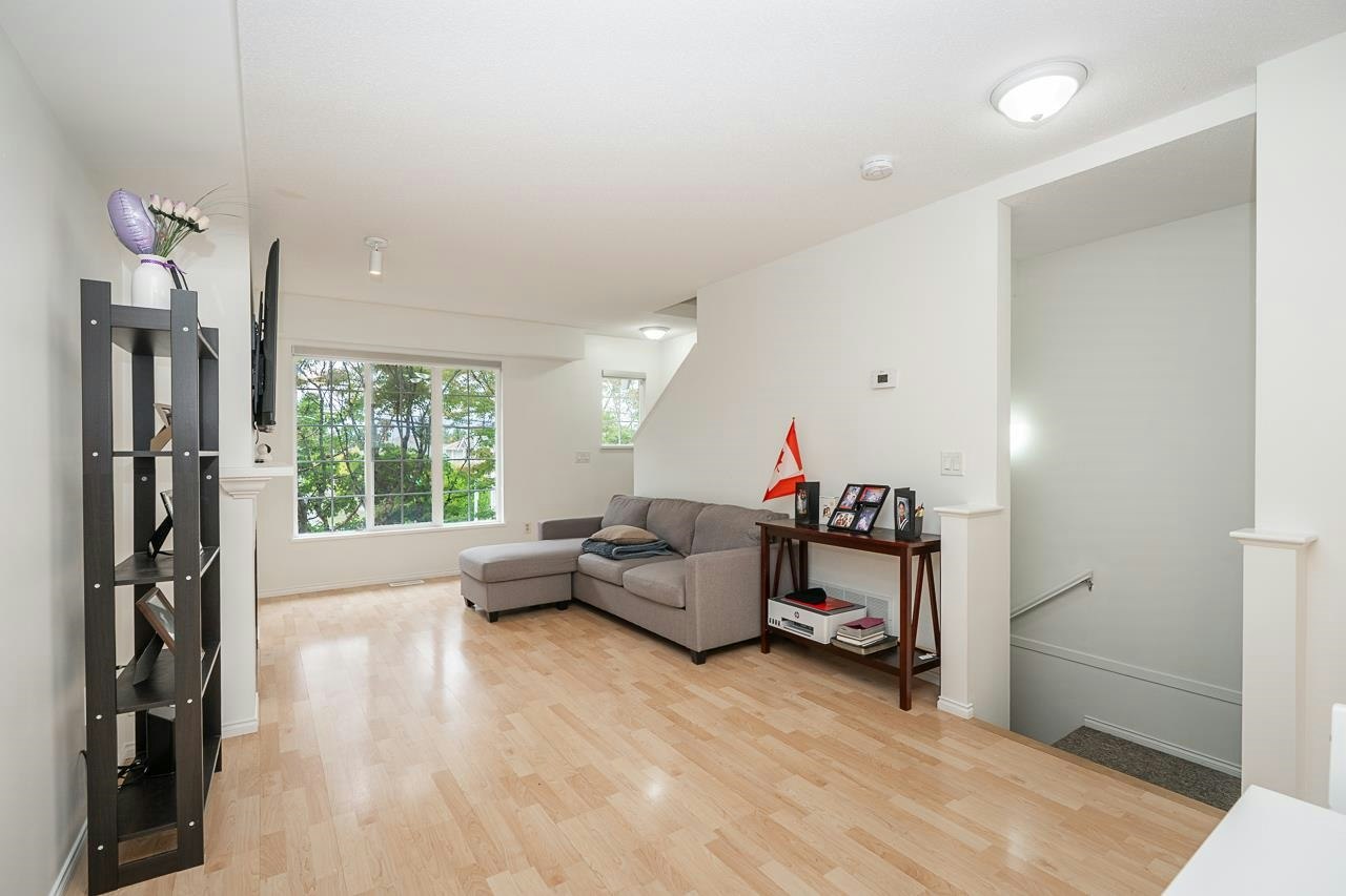 85-8775 161 Street - 3