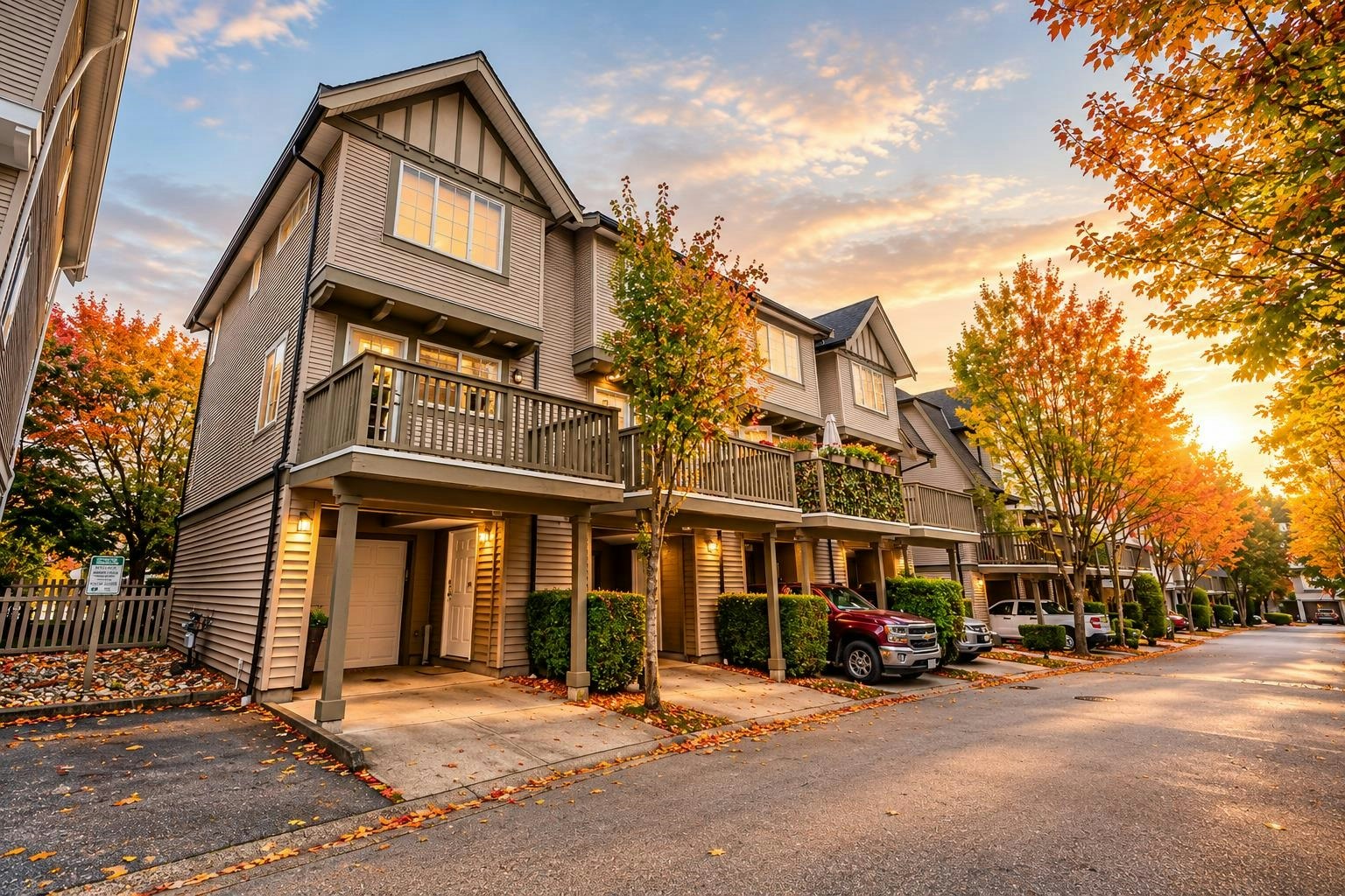 85-8775 161 Street - 2