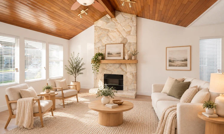 9866 Ashwood Drive