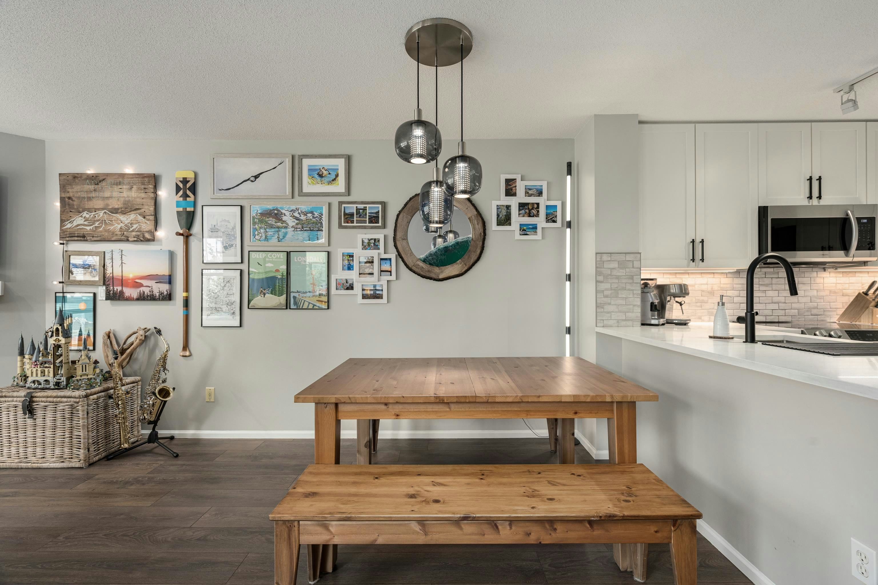 305-124 W 3rd Street - 5
