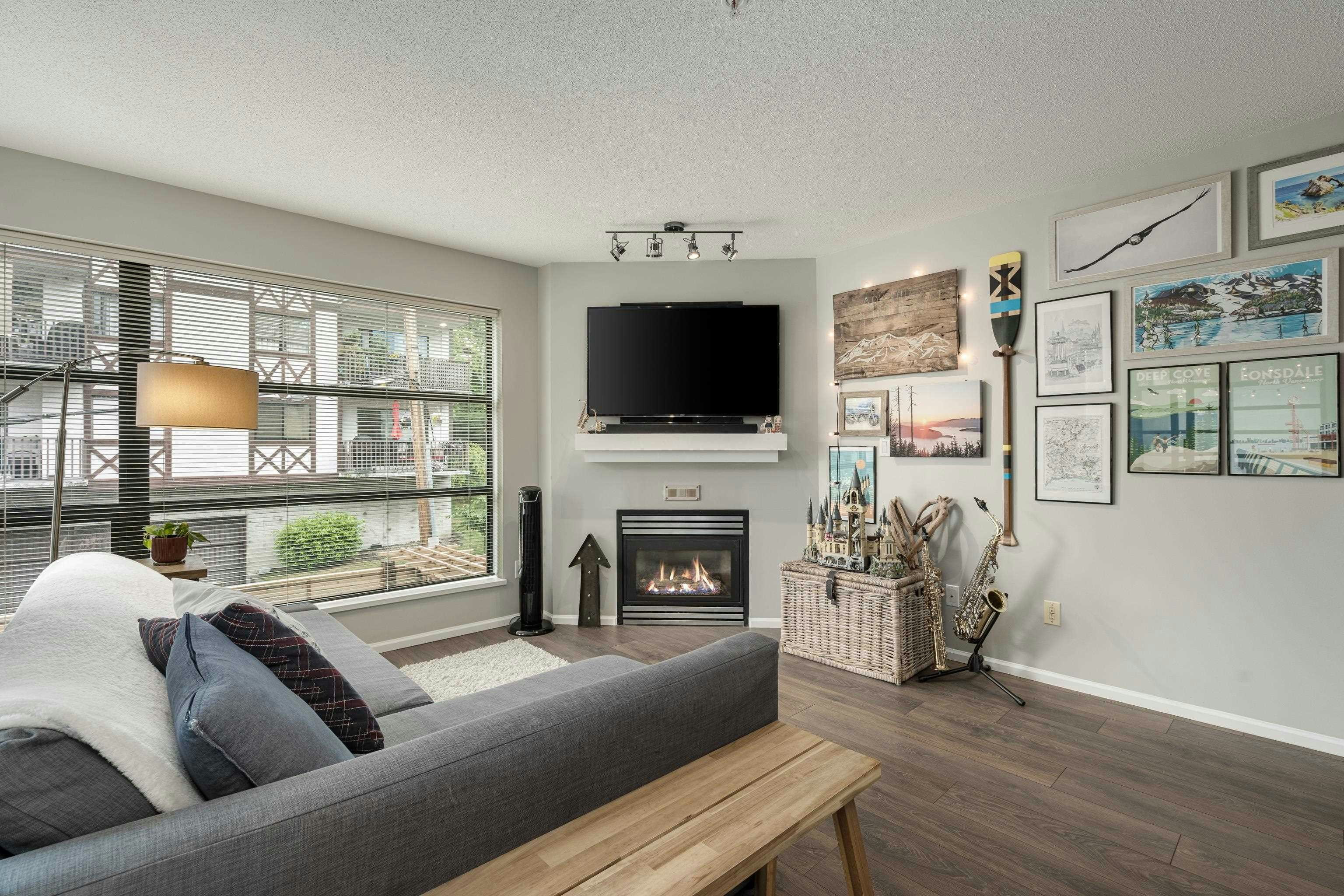305-124 W 3rd Street - 4