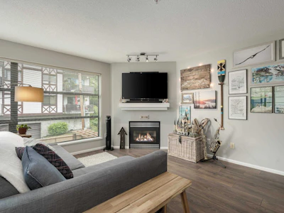 305-124 W 3rd Street - 4
