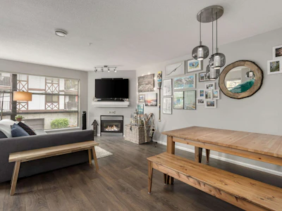 305-124 W 3rd Street - 3