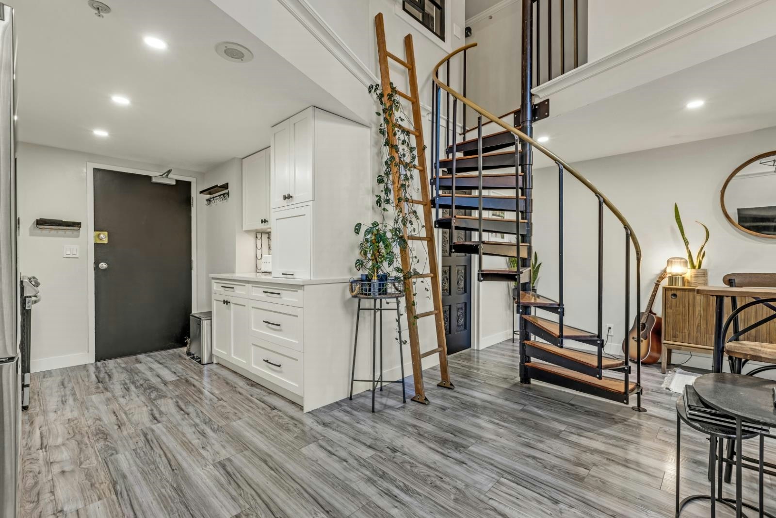 306-1238 Seymour Street, Vancouver, BC, V6B 6J3 - 5