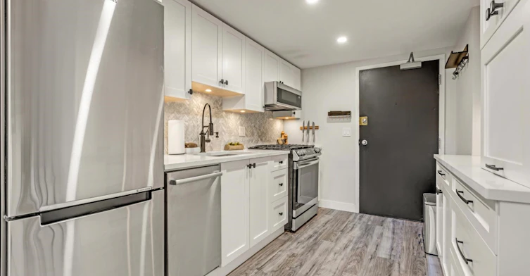306-1238 Seymour Street, Vancouver, BC, V6B 6J3 - 12